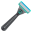 razor