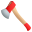 axe