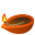 diya lamp