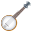 banjo