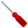 screwdriver