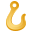 hook