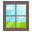 window