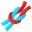 knot