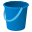 bucket