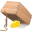 mouse trap