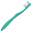 toothbrush