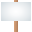 placard