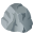 rock