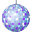 mirror ball