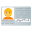 identification card