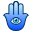 hamsa