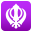 khanda