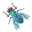 fly