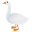goose