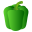 bell pepper