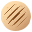 flatbread