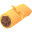 tamale