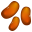 beans