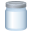 jar