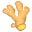 ginger root