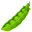 pea pod