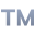 trade mark