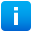 information