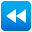 fast reverse button
