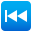 last track button