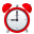 alarm clock