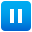 pause button