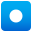 record button
