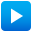 play button