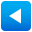 reverse button