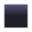 black medium square