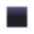 black medium-small square