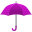 umbrella