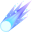 comet