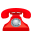 telephone