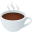 hot beverage