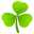 shamrock