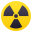 radioactive