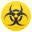 biohazard