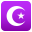 star and crescent