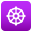 wheel of dharma