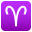 Aries