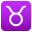 Taurus