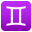 Gemini