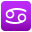 Cancer